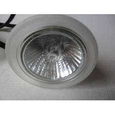 Lampa prožektors LIVARNO LUX